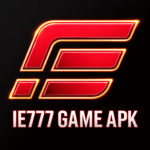 ie777