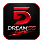 Dream55