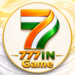 777in Game