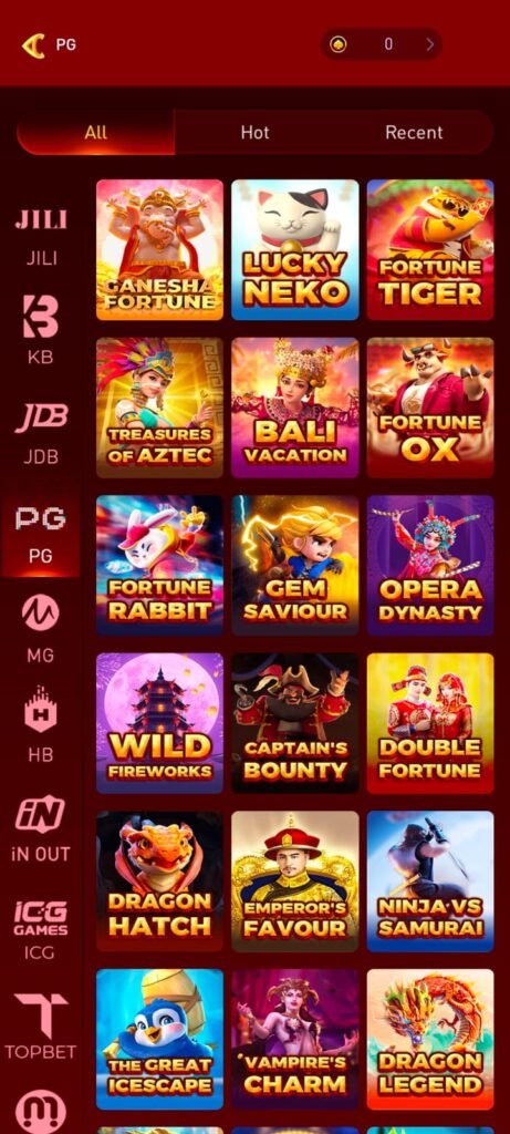 777in game Download